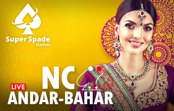 bet05 baixar cassino Android