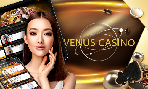 bet05 4455 bet cassino H5