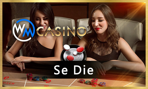 bet05 bbr77 cassino iOS