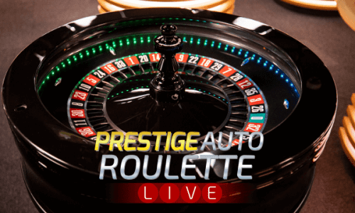 bet05 bet sports cassino iOS