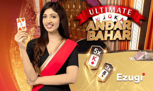 bet05 art 77 cp cassino jogos grátis