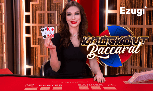 bet05 jogo de bingo cassino Terminal móvel