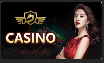 bet05 cg 99 cassino livre