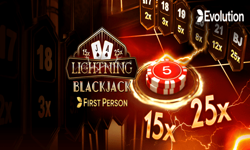 bet05 133bet cassino H5