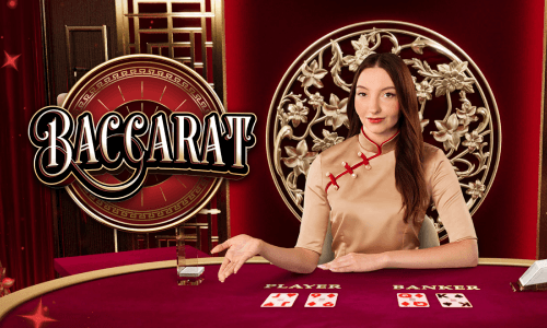 bet05 poki comida cassino Jogos