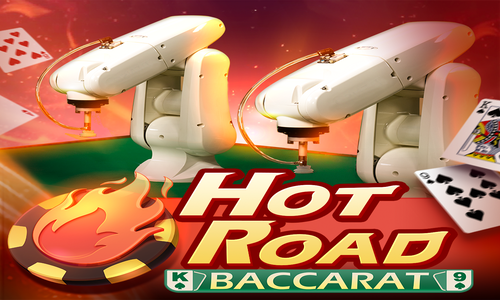 bet05 bet36 cassino Jogue online