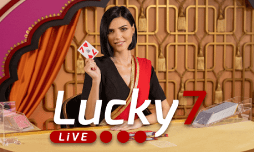 bet05 shop77 cassino entretenimento