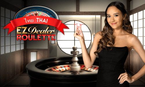 bet05 beteno cassino livre