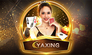 bet05 bet 7k cassino iOS