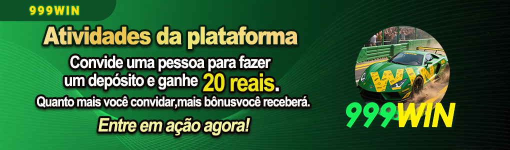 bet05 modric cassino livre