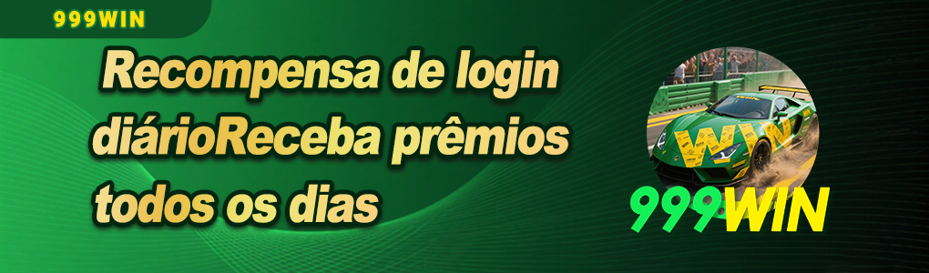bet05 nacional bets cassino Jogos
