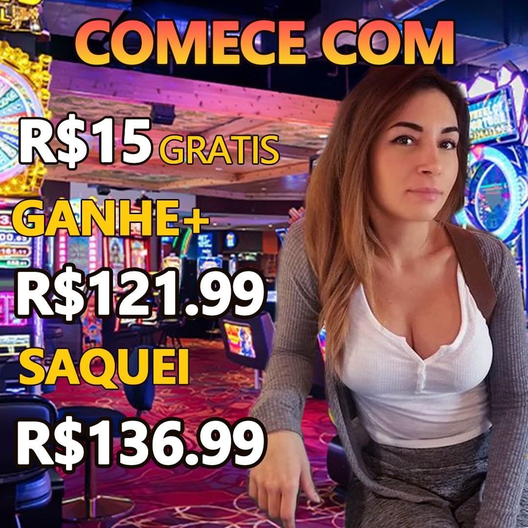 bet05 poki 360 cassino Jogue online