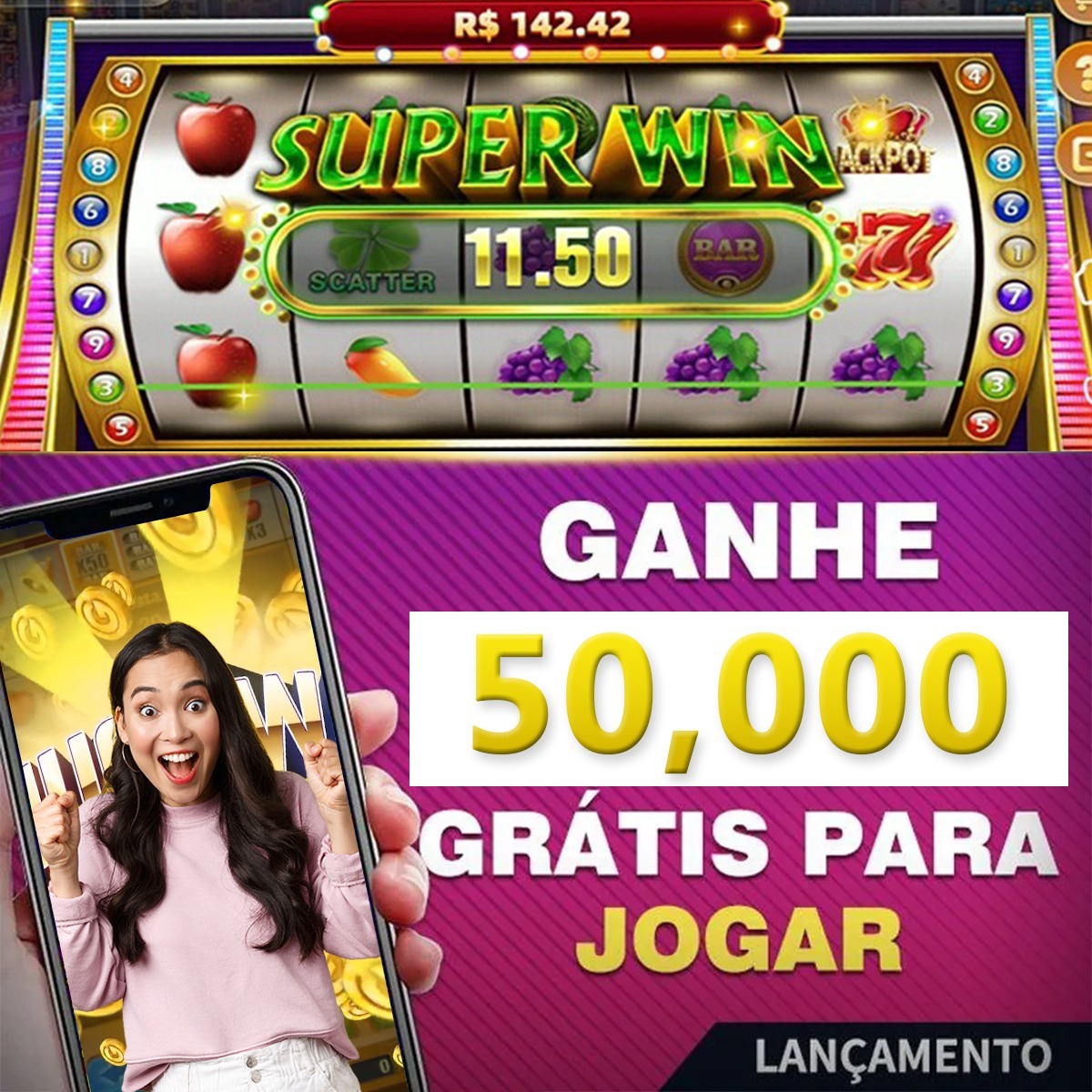 bet05 strike 777 bet cassino Jogos