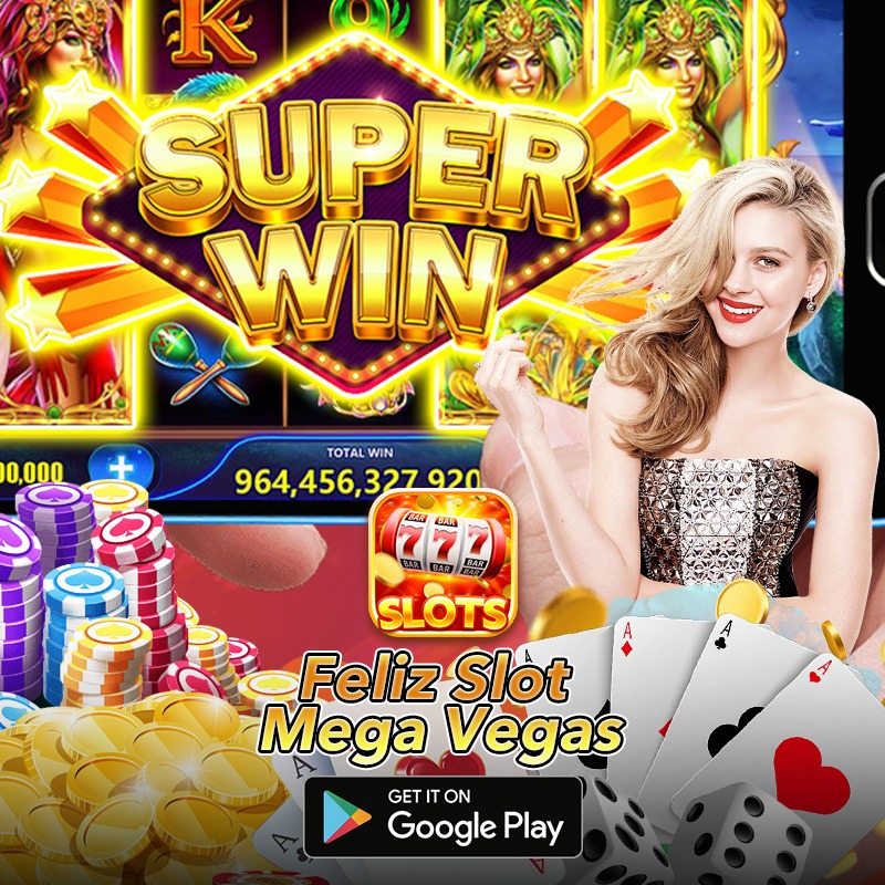 bet05 game boy cassino on-line