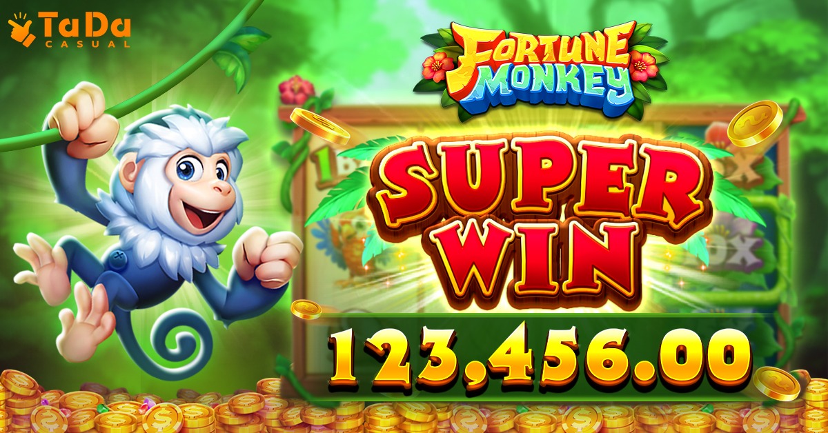 bet05 betank cassino Terminal móvel