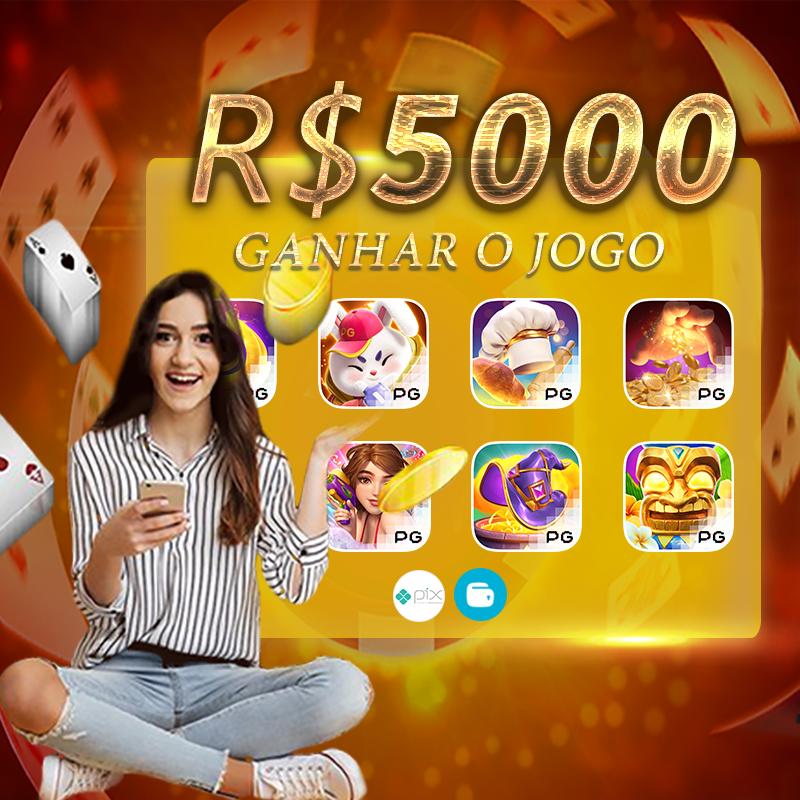 bet05 999bet cassino Jogue online