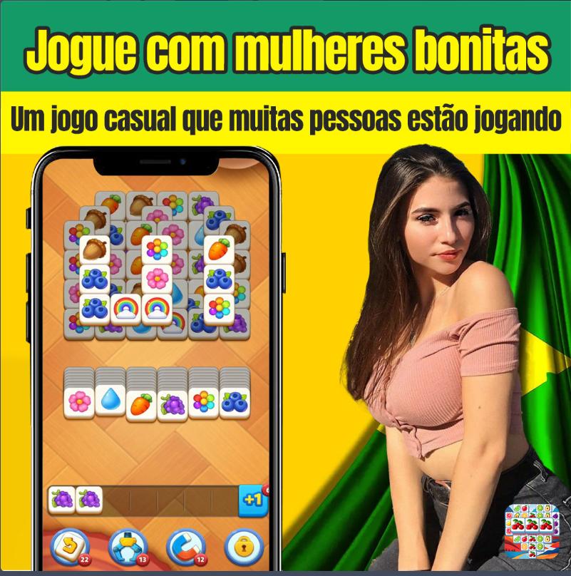 bet05 7s game cassino iOS