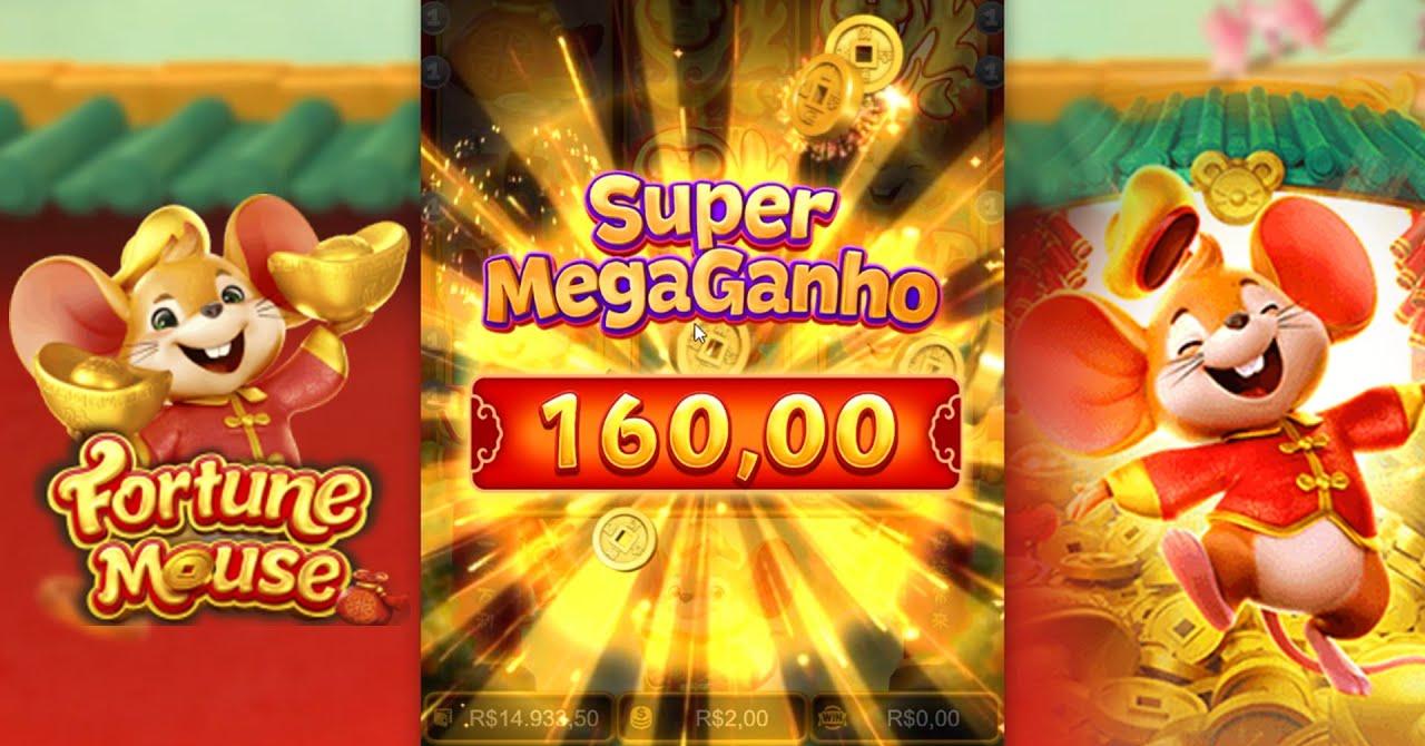 bet05 jogar online cassino entretenimento