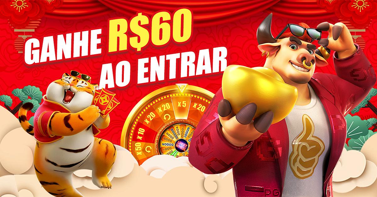 bet05 9d bet cassino Jogos