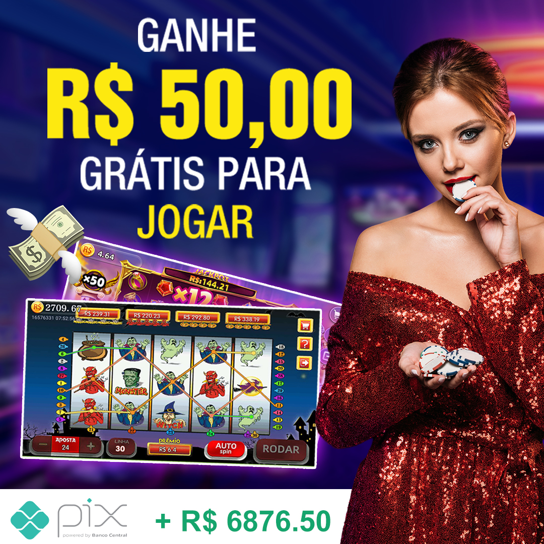 bet05 777 strike cassino entretenimento