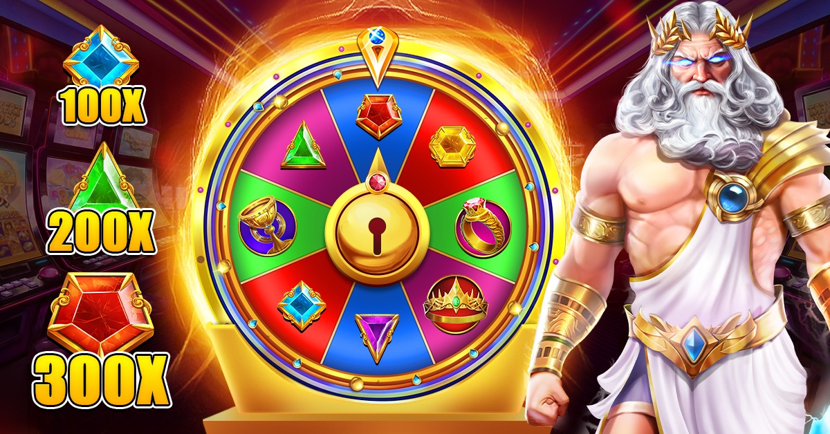 bet05 slot rio cassino jogos grátis