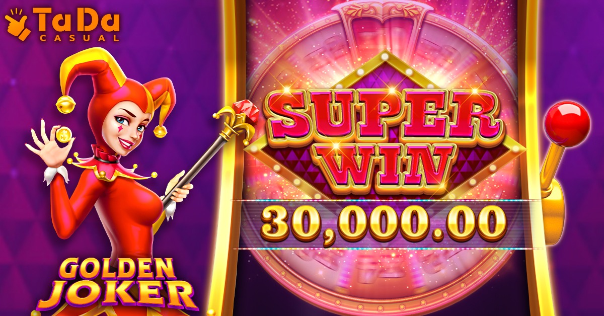 bet05 bingo png cassino on-line