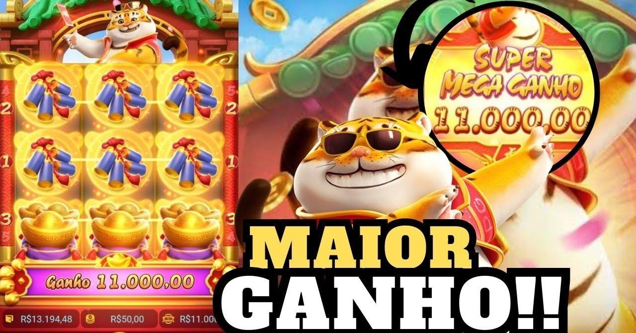 bet05 l6bet  cassino Jogos