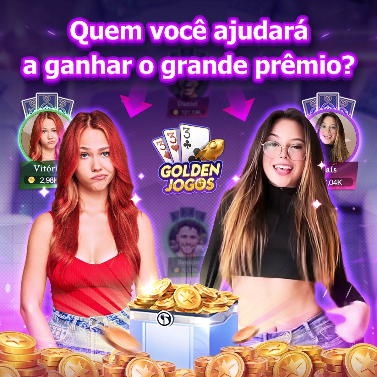 bet05 ut bet cassino Jogue online