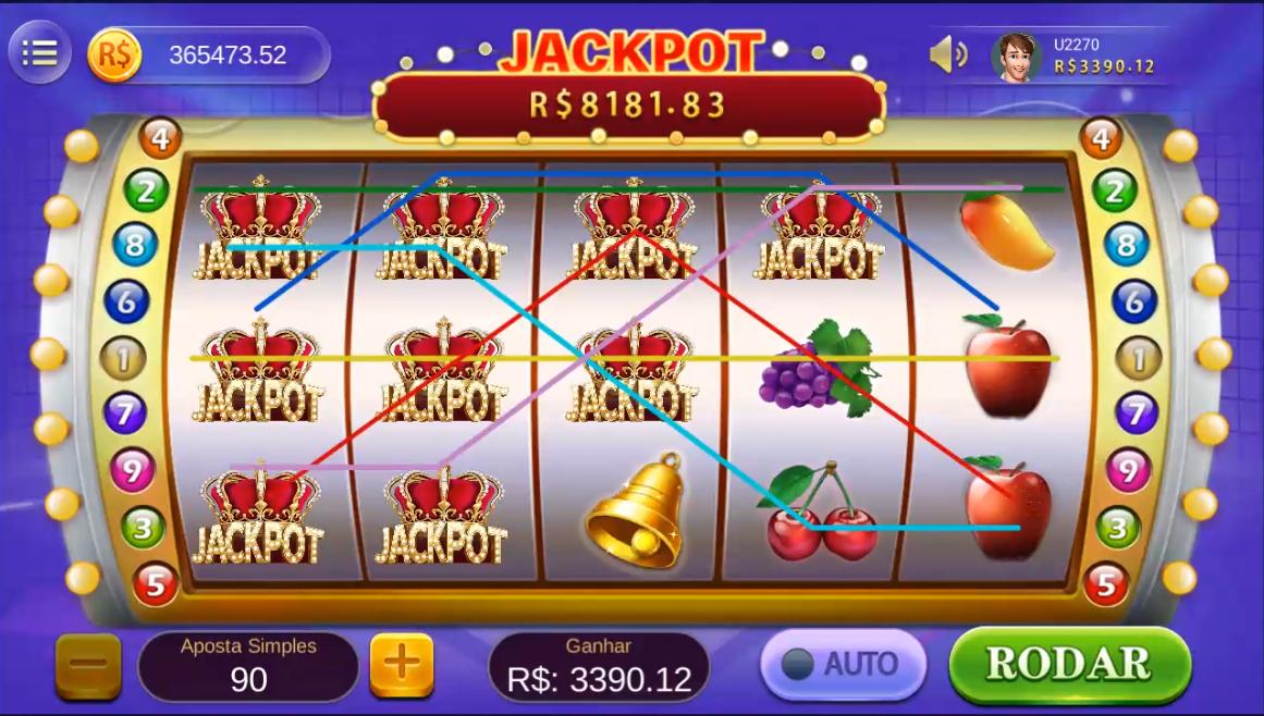 bet05 jogoman cassino Jogos