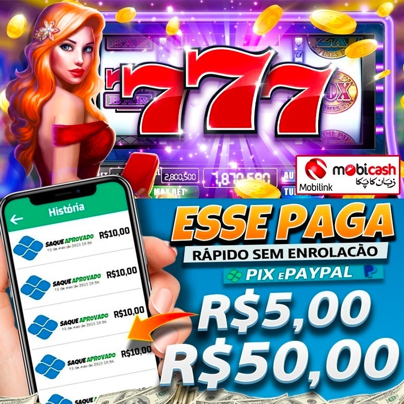 bet05 p9 bet cassino on-line