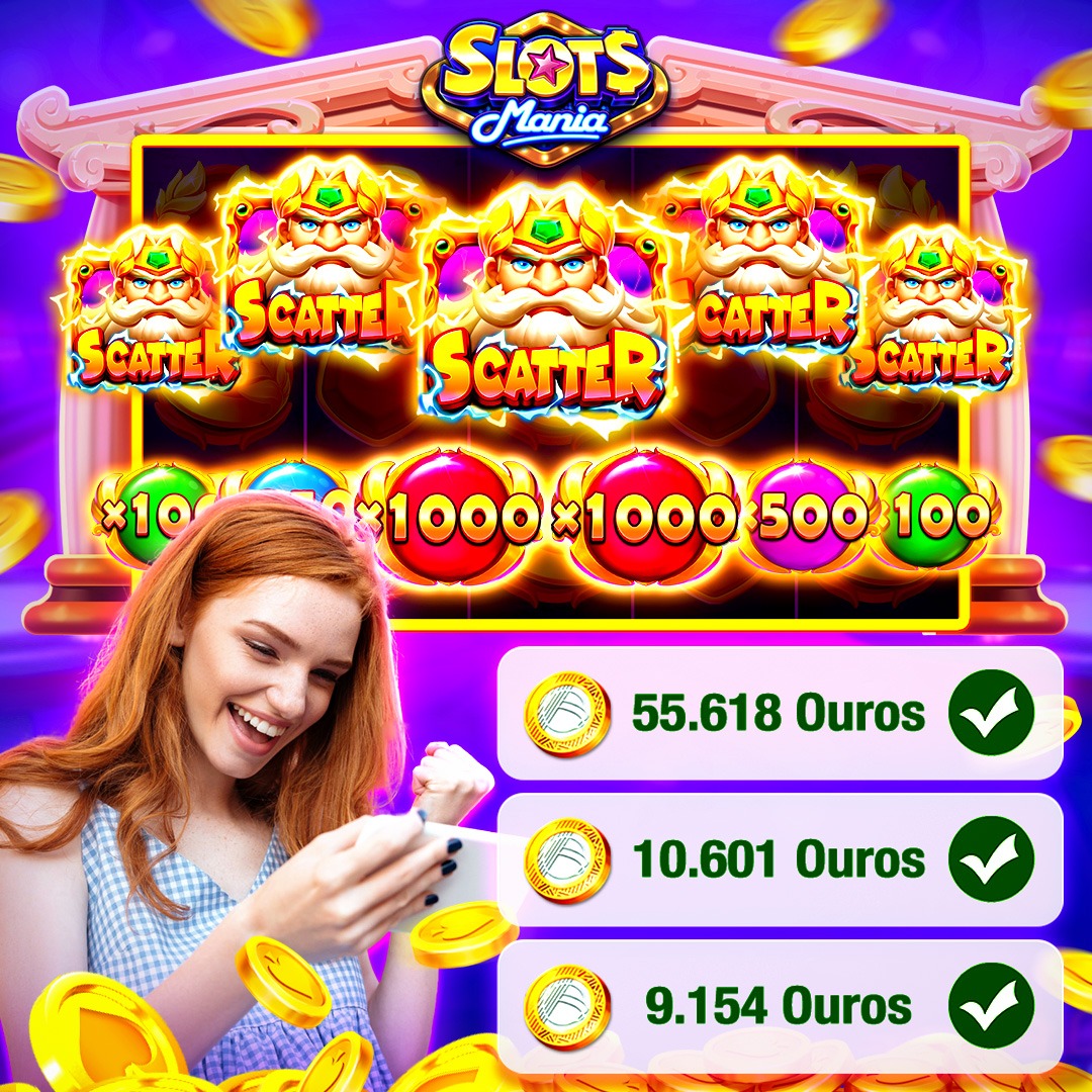 bet05 betesporte cassino jogos grátis