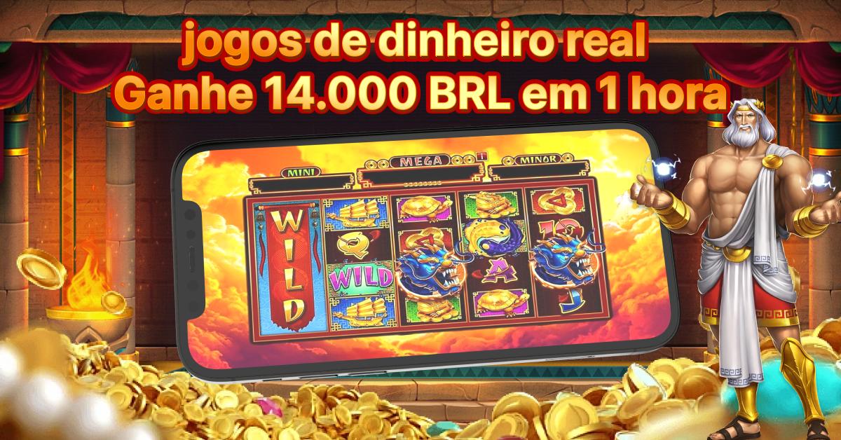 bet05 22bets cassino livre