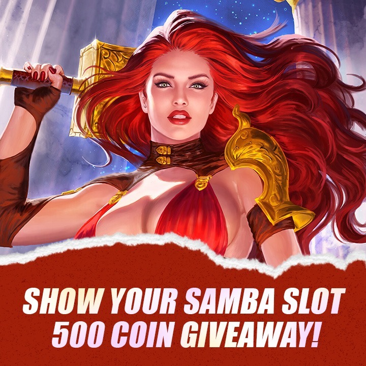 bet05 5g game cassino Terminal móvel