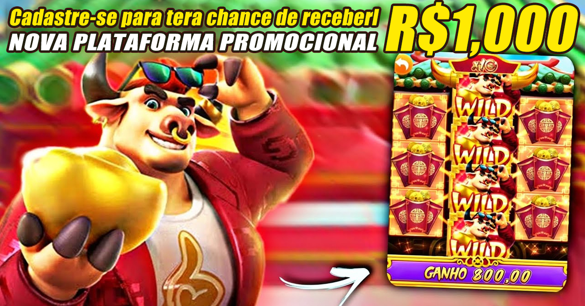 bet05 aposte bet cassino jogos grátis