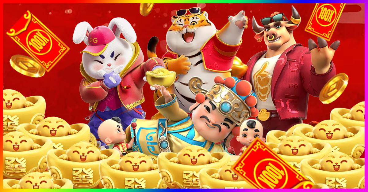 bet05 vasxo cassino Jogue online