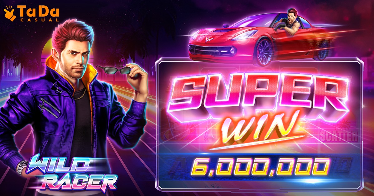 bet05 jack bet cassino jogos grátis