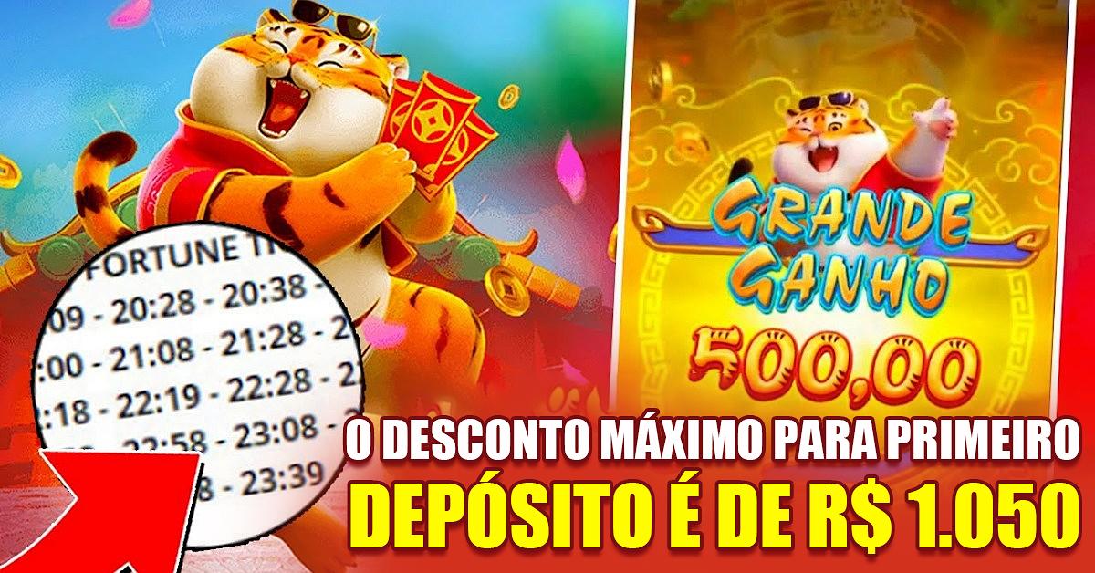 bet05 pix bet 365 cassino iOS