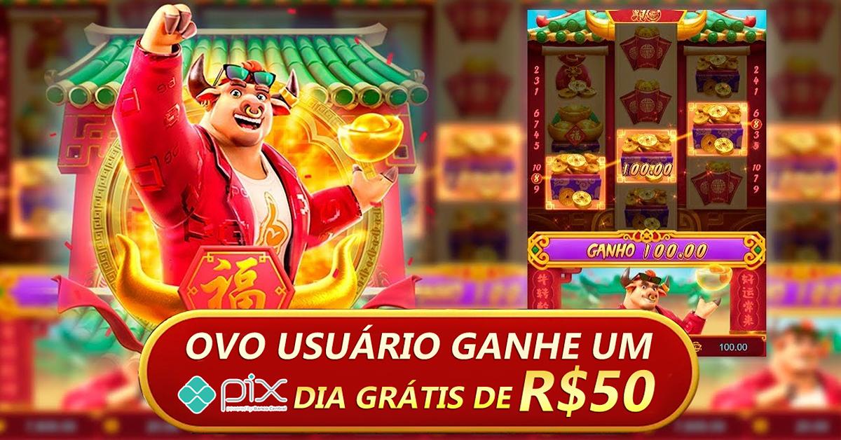 bet05 betwno cassino livre