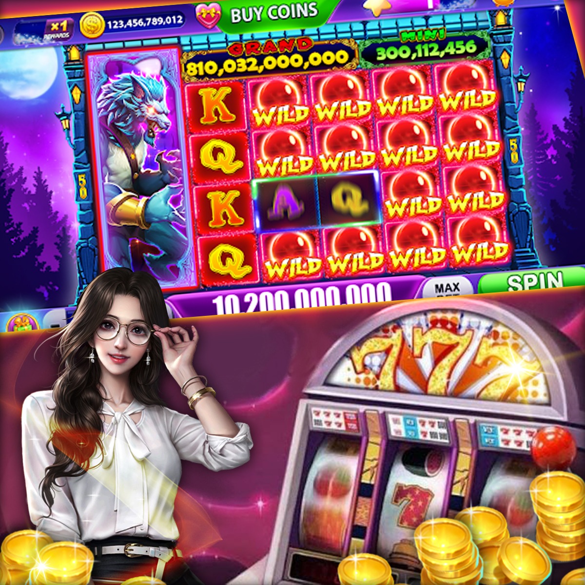 bet05 jogo tigrinho cassino iOS
