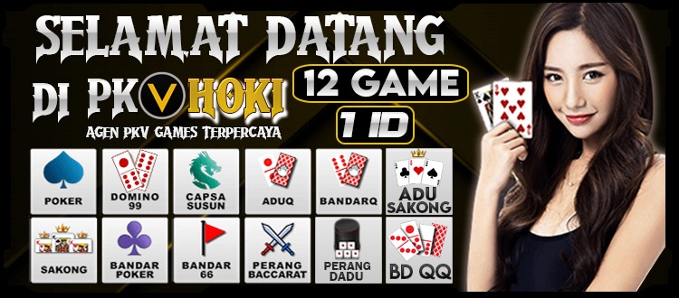 bet05 1xx bet cassino on-line