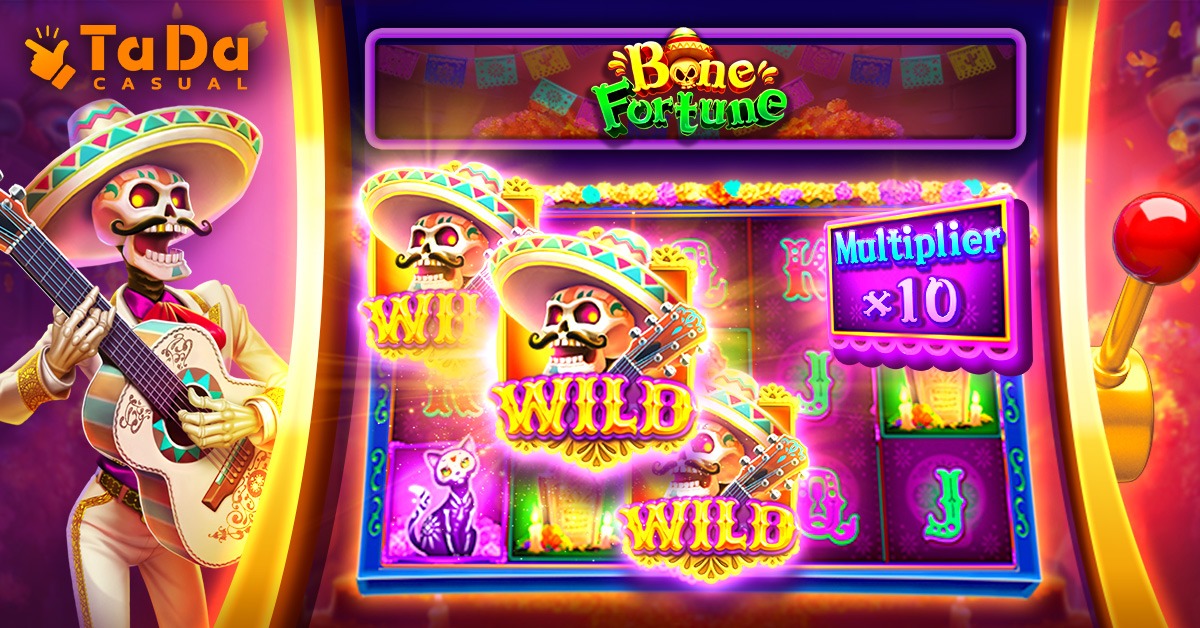 bet05 99 brl cassino on-line