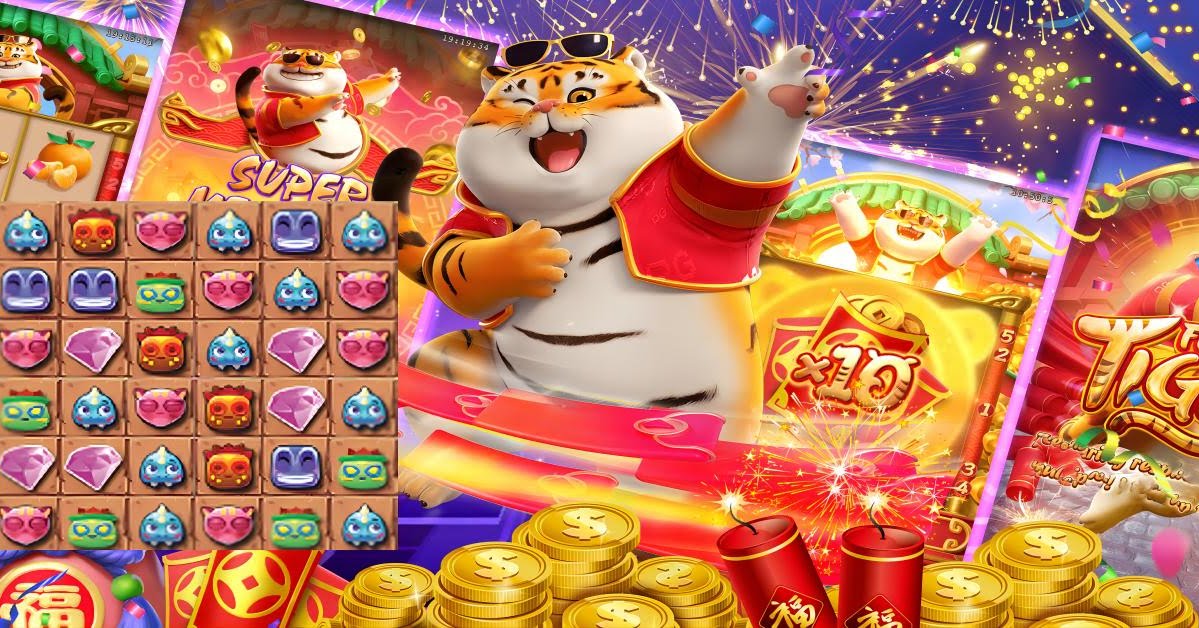 bet05 661bet cassino Android