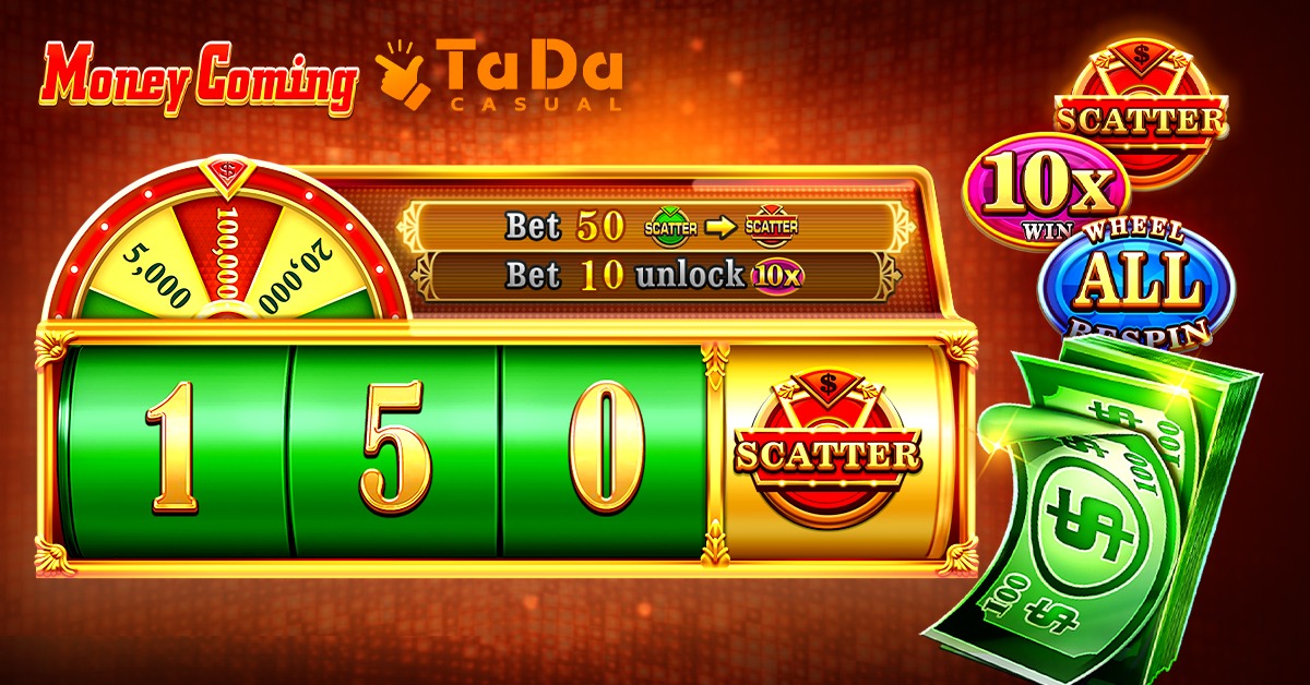bet05 tartá cassino Jogos