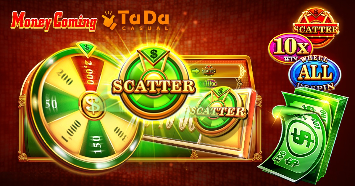 bet05 kaka cassino entretenimento