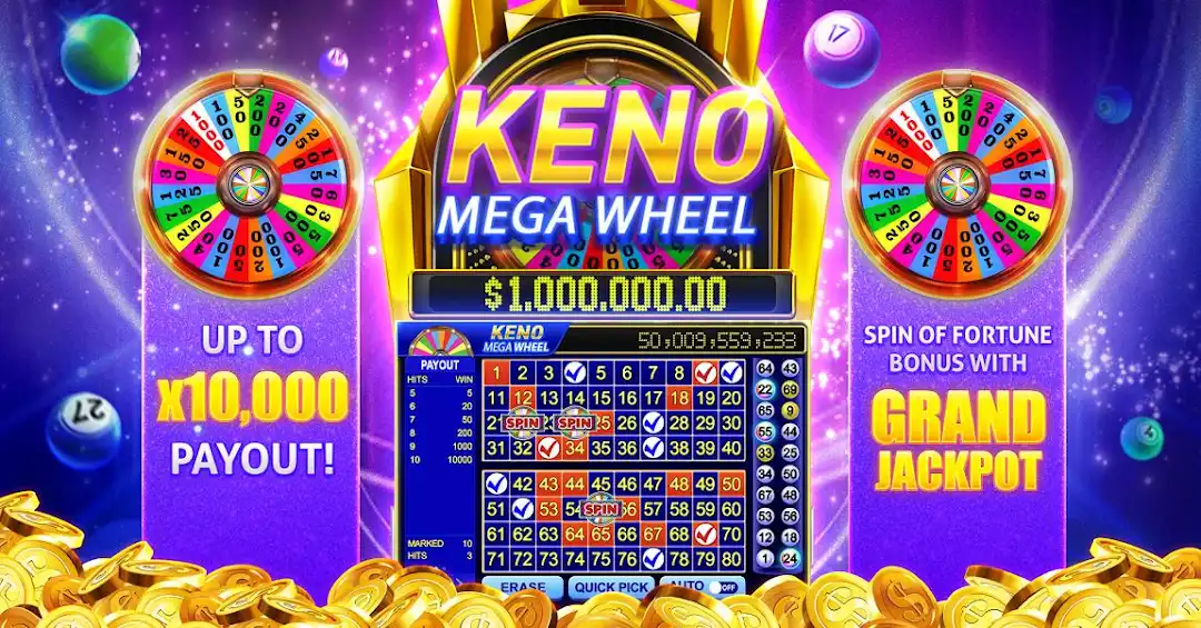 bet05 betanp cassino entretenimento