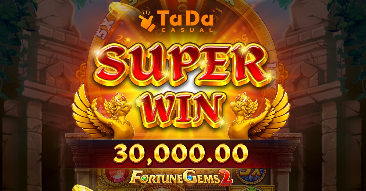 bet05 oled 77 cassino entretenimento