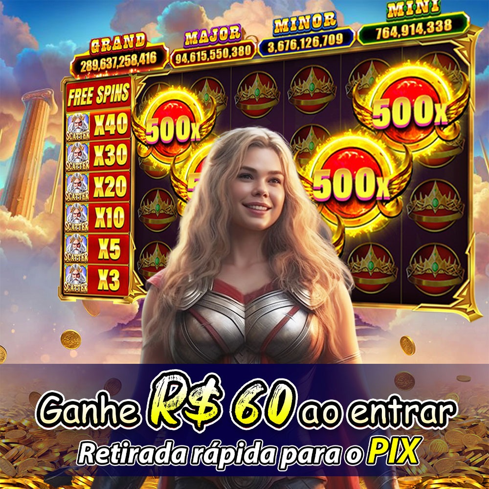 bet05 friv 3 cassino iOS