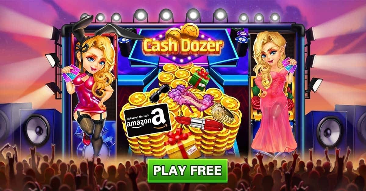 bet05 Wingdas cassino Jogue online