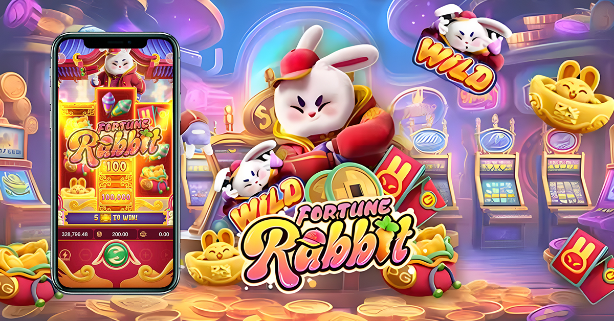 bet05 w04 bet cassino on-line