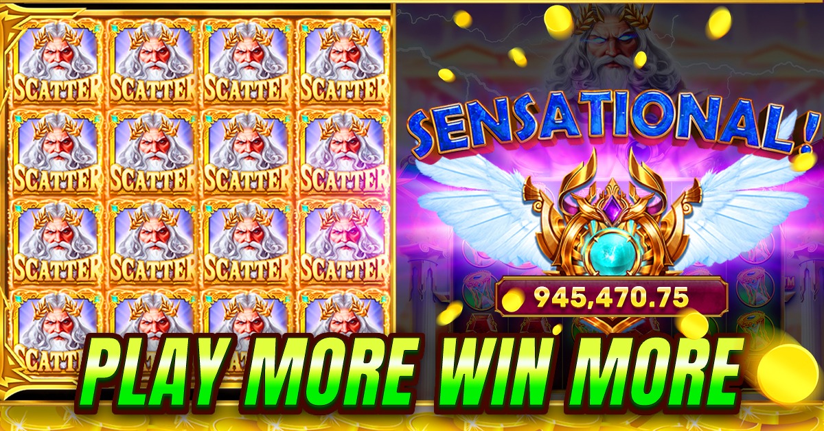 bet05 blaze dono cassino Jogos